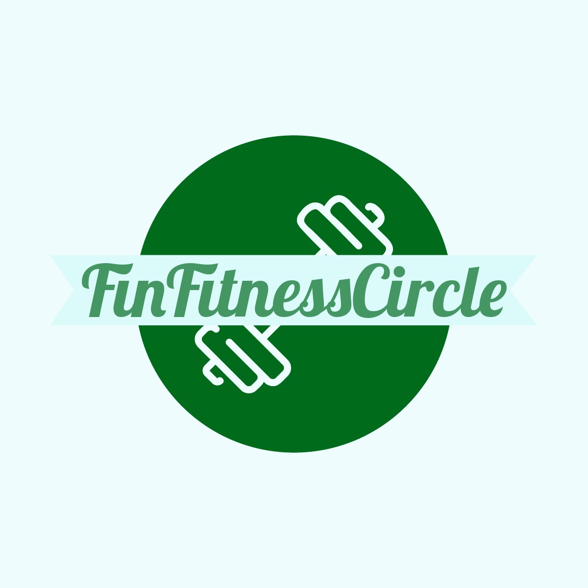 FinFitnessCircle 1